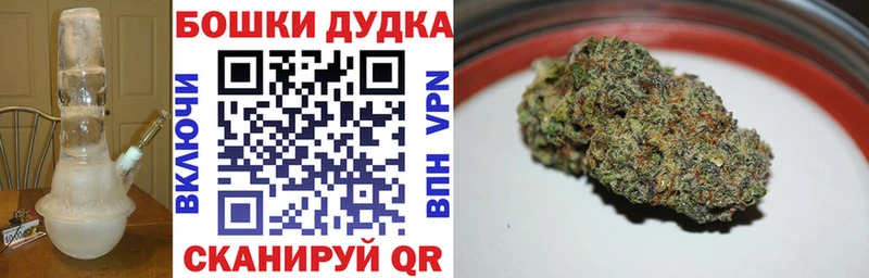 Меф Полесск