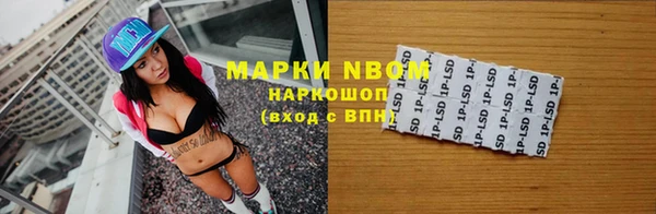 mdpv Богородицк