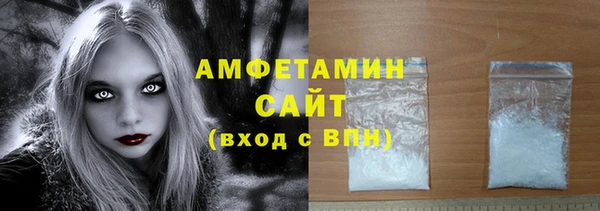 mdpv Богородицк