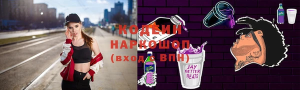 mdpv Богородицк