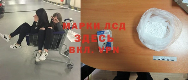 mdpv Богородицк