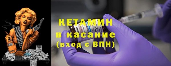 mdpv Богородицк