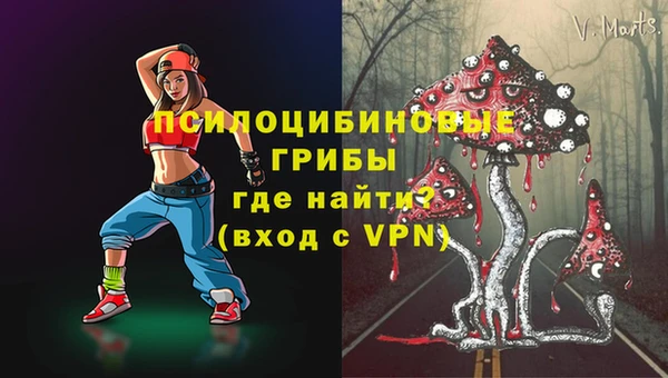 кокаин перу Богданович
