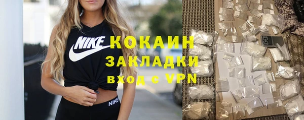 mdpv Богородицк